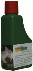 Vitaflóra Orchidea Tápoldat 0, 1L/0, 5L