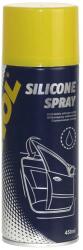 MANNOL Spray lubrifiant auto cu silicon Mannol 450ml