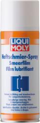 LIQUI MOLY Spray vaselina Liqui Moly 400ml