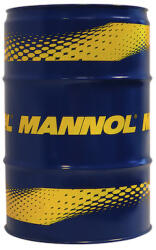 MANNOL Ulei hidraulic Mannol Hydro ISO 46 208L