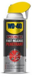 WD-40 Spray lubrifiant auto WD-40 Specialist Fast Release 400ml