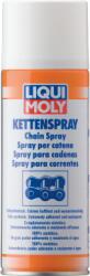 LIQUI MOLY Spray lubrifiant lanturi Liqui Moly 400ml