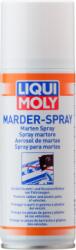 LIQUI MOLY Spray indepartare rozatoare Liqui Moly 200ml