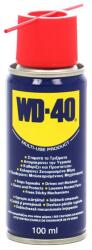 WD-40 Spray lubrifiant auto WD-40 multifunctional 100ml