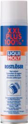 LIQUI MOLY Spray curatat rugina MOS2 Liqui Moly 600ml - autoeco - 57,00 RON