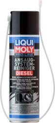 LIQUI MOLY Spray pornire motor Liqui Moly System Reinginer Diesel 400ml