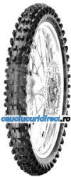 Pirelli Scorpion MX 32 ( 60/100-14 TT 29M NHS, Roata fata )