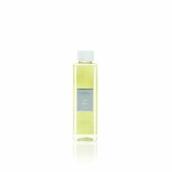 Millefiori Oxygen tartalék utántöltő 250 ml