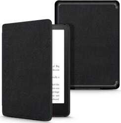 Tech-Protect SMARTCASE калъф Kindle Paperwhite V / 5 / Signature Edition черен