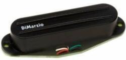 DiMarzio DP218BK Black Doză chitară (10000469)
