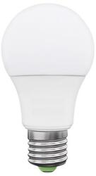 BRILUM LED Izzó LEDSTAR ECO E27/10W/230V 3000K zl-lsec10-30 (B3045)