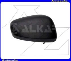 RENAULT SCENIC 4 2016.09-től /J9/ Visszapillantó tükörborítás jobb, alapozott MRN105-R