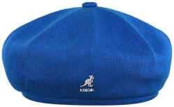 Kangol Bereta Kangol Bamboo Jax Mykonos Blue (Alege masura: L)