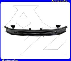 MERCEDES VIANO W447 2014.02-2019.02 Első lökhárító merevítő UMT11-27110