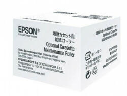 Epson C13S990021 Optional Cassette Maintenance Roller (C13S990021)