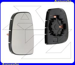 CITROEN BERLINGO 3 2018.06-2024.02 /K9/ Visszapillantó tükörlap bal, domború (tartólappal) MPG831-L