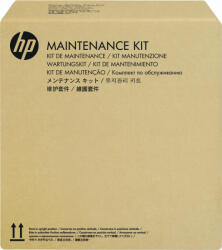 HP ScanJet Pro 2500 f1 Rlr Rplcmnt Kit (L2748A) - tonerkozpont