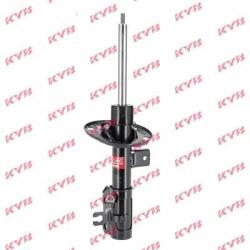 KYB amortizor KYB Excel-G 339404 (339404)