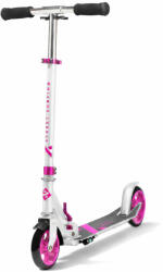 StreetSurfing X145 Gyerekroller - Electro Pink