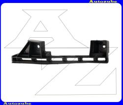 VW CADDY 3 2004.02-2009.12 /2K/ Első lökhárító tartó jobb belső P957507-6
