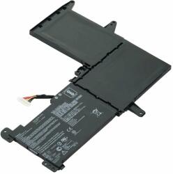 ASUS Baterie Asus S510UN Li-Polymer 3653mAh 3 celule 11.52V