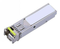 Hikvision HK-SFP+-10G-20-1330