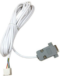 Pyronix by Hikvision FPPCX-RS232L (FPPCX-RS232L)