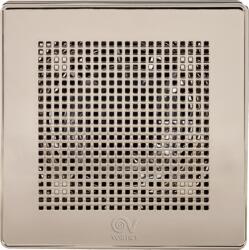 Vortice Vortice ME 100/4" LL ORO GIALLO Дизайнерски вентилатор LongLife (11306)