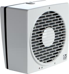 Vortice VARIO 300/12" AR LL S Прозоречен реверсивен вентилатор LongLife 30.000h Vortice (VO12415)