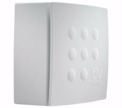 Vortice Vortice Vort Quadro Super Центробежен вентилатор LongLife (VO11952)