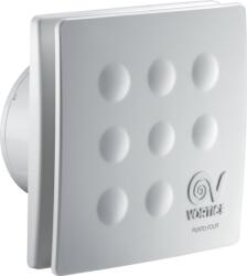 Vortice Vortice Punto Four MFO 120/5" Смукателен аксиален вентилатор (VO11147)