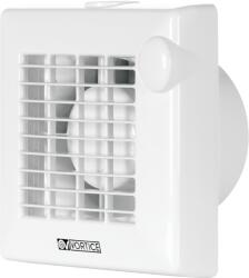 Vortice Vortice Punto M 100/4" Битов осев вентилатор (VO11201)