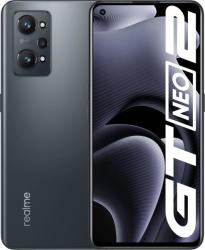realme GT Neo 2 5G 128GB 8GB RAM Dual Telefoane mobile