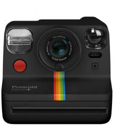 Polaroid Now+ Aparat foto analogic