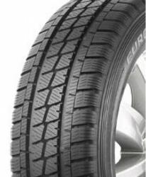 Falken EUROALL SEASON VAN11 185/75 R16C 104R