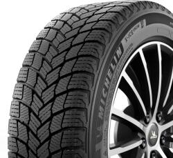 Michelin X-Ice Snow 235/45 R18 98H