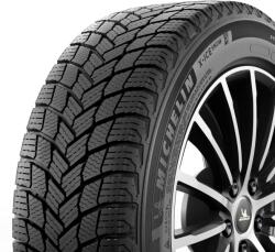Michelin X-Ice Snow 195/55 R16 91H