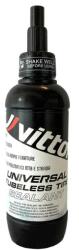 Vittoria - solutie tubeless cauciuc bicicleta - 150ml (vit1AA00096) - trisport
