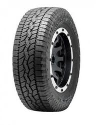 Falken WILDPEAK A/T3WA 255/55 R20 110H