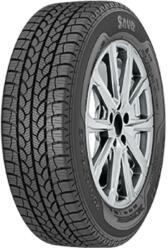 Sava Eskimo LT 195/80 R14C 106/104R