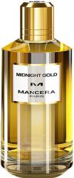 Mancera Midnight Gold EDP 120 ml Tester Parfum