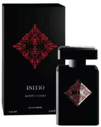 INITIO Blessed Baraka EDP 90 ml