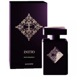 INITIO High Frequency EDP 90 ml