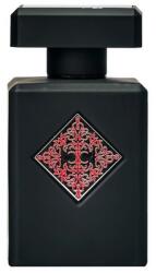 INITIO Absolute Aphrodisiac EDP 90 ml