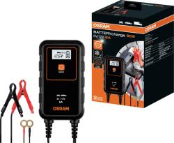  Battery Charge 906 - Akkumulátor Töltő (oebcs906/osram)