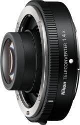 Nikon Z TC-1.4× (JMA903DA)