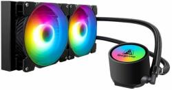 Segotep BeIced 280 ARGB (BEICED280-ARGB)