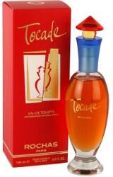 Rochas Tocade EDT 50 ml