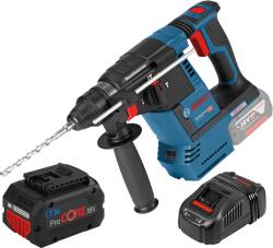 Bosch GBH 18V-26 (0615990M3N)