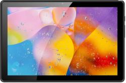 eSTAR Urban 10 64GB LTE 1020L Tablete